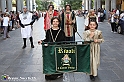 VBS_4893 - Festa di San Giovanni 2023 - Corteo Storico